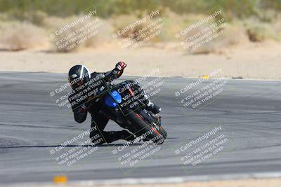 media/Oct-21-2024-Moto Forza (Mon) [[0d67646773]]/B Group/Session 2 (Turn 10)/